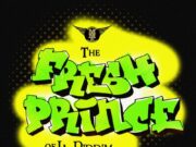 THE FRESH PRINCE OF JA RIDDIM (FULL PROMO) – MONEY MATTERS ENT