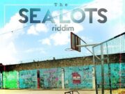 THE SEA LOTS RIDDIM – FIREHOUSE CREW