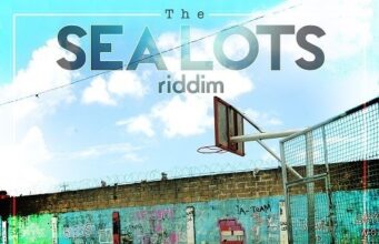 THE SEA LOTS RIDDIM – FIREHOUSE CREW