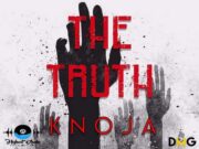 KNOJA – THE TRUTH – HIGHEST AUDIO PRODUCTIONS