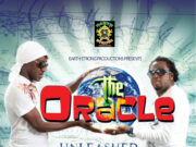 PZED & LITTLE HERO – THE ORACLE UNLEASHED