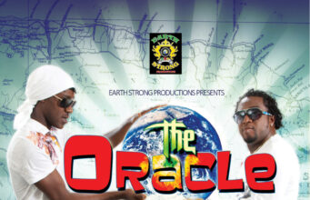 PZED & LITTLE HERO – THE ORACLE UNLEASHED