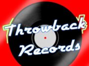 BLAK RYNO – SPRAY AWAY – HAUNTED HOUSE RIDDIM – THROWBACK RECORDS