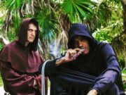 TOMMY LEE SPARTA – KLA KLAM (VARIOUS ARTISTS DISS) – GUZU MUSIQ