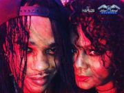 TOMMY LEE SPARTA – ALL ABOUT YOU – SILVER BIRDS RECORDS