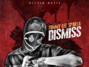 TOMMY LEE SPARTA – DISMISS (M.V.P DISS) – MELTIN MUZIK