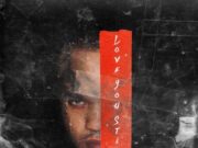 TOMMY LEE SPARTA – LOVE YOU STILL – MAJAH LABEL MUSIC GROUP