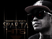 TOMMY LEE SPARTA – SPARTA HITS – GOZU MUSIQ