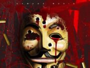 TOMMY LEE SPARTA – TARGET (ALKALINE DISS) – DAMAGE MUSIQ