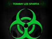 TOMMY LEE SPARTA – TOXIN – GUZU MUSIQ