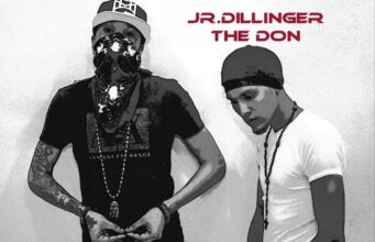 WHO REALLY IS JR.DILLINGER (NEPHEW DEMON)?