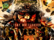 TONY MATTERHORN – TWEET WAR (MR VEGAS & BOUNTY KILLER DISS) – (EDIT & RAW) – SOCIALYARD RECORDS