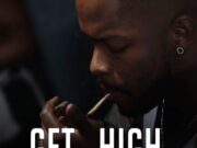 TRABASS FT EL CAPIITAN – GET HIGH – TRABASS TV