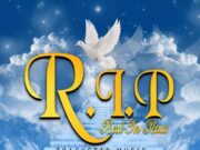 TRABASS – R.I.P FRESHIE – TRACKSTARR MUSIC