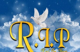 TRABASS – R.I.P FRESHIE – TRACKSTARR MUSIC