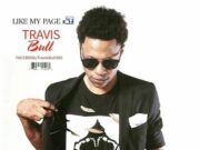 TRAVIS BULL X VOICE MESSAGE – LIGHTA – LIGHTA RIDDIM