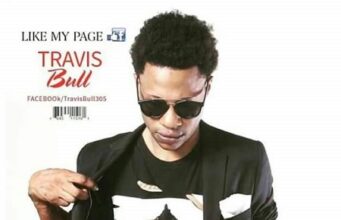 TRAVIS BULL X VOICE MESSAGE – LIGHTA – LIGHTA RIDDIM