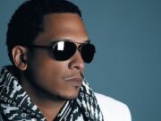 TREVOR OFF KEY FT WOWCHI – NINE NIGHT (DYE DYE REMIX)