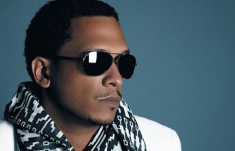 TREVOR OFF KEY FT WOWCHI – NINE NIGHT (DYE DYE REMIX)