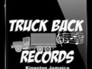 HARRY TODDLER FT. SHELLY BELLY – LIFT – TRUCK BACK RECORDS
