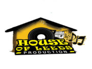 TRUE RIDDIM – HOUSE OF LEEDS PRODUCTIONS
