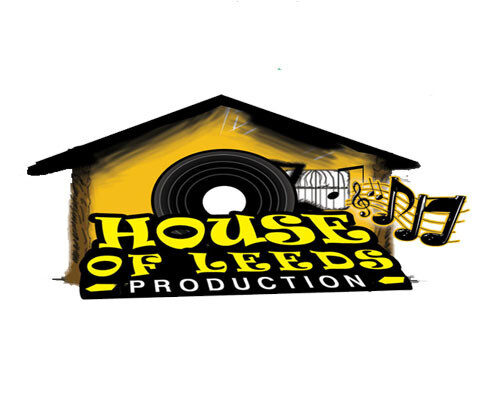 TRUE RIDDIM – HOUSE OF LEEDS PRODUCTIONS