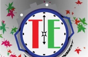 TYMIN RIDDIM – TYMIN ENTERTAINMENT