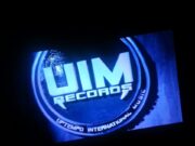 BUGLE – SHAMELESS – UIM RECOORDS