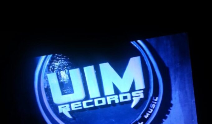 BUGLE – SHAMELESS – UIM RECOORDS