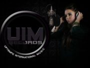 ALKALINE – SUMMA DEH YAH – UIM RECORDS