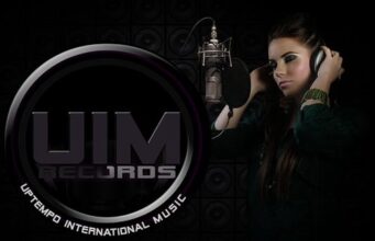 ELEPHANT MAN – TINK SHE BAD (MAIN MIX & RADIO) – PUNNANY RIDDIM – UIM RECORDS