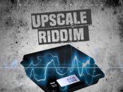 DEVIN DI DAKTA – GOAL – UPSCALE RIDDIM – SPIT FIYAH RECORDS