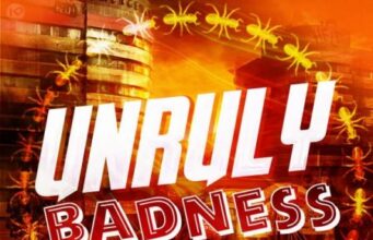 UNRULY BADNESS RIDDIM (FULL PROMO) – KICK DEM RECORDS