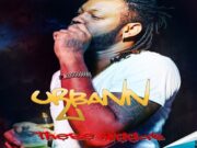 URBANN – THESE NIGGAS (AIDONIA DISS)
