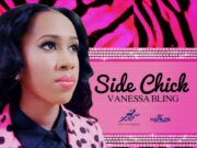 VANESSA BLING – SIDE CHICK – THIRTY SIX DEGREES