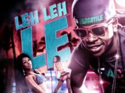 VERSATILE – LEH LEH LE – HOT BOXXX MUSIC