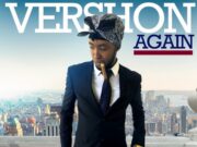 VERSHON – AGAIN – FRENZ FOR REAL