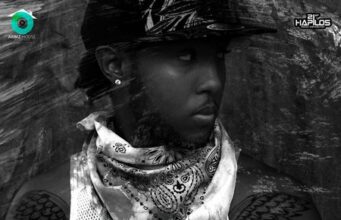 VERSHON – DARK ENDZ – ARMZHOUSE RECORDS