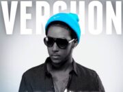 VERSHON – TOO HYPE – LOVE MOTION RIDDIM – GLENDEVON RECORDS