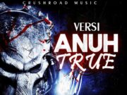 VERSI – JUST TRUE – JAHVIS _ CRUSHROAD MUSIC