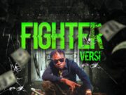 VERSI – FIGHTER – CJTHECHEMIST