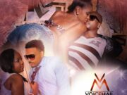 VOICEMAIL – CATER TO YOU – PYRAMIDS RIDDIM – UIM RECORDS