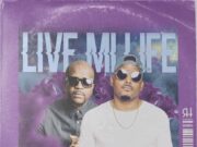 VOICEMAIL – LIVE MI LIFE – ROBIN HYPE MUSIC