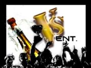 SAVAGE – MI NUH KNOW DEM – VICTORY SQUAD ENT & JAH SNOWCONE