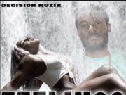 VYBRID – FEELINGS – DECISION MUZIK