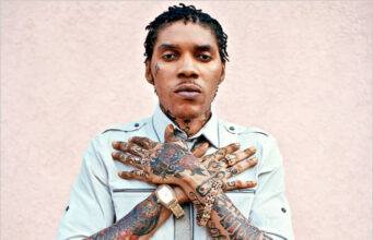 VYBZ KARTEL HOSPITALIZED