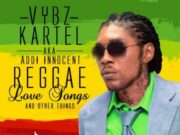 VYBZ KARTEL AKA ADDI INNOCENT FT PG 13 (LIL ADDI & LIL VYBZ) – LOVE MOMMY – SHORTBOSS MUZIK