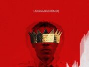 VYBZ KARTEL – DANCEHALL – JUGGLERZ REMIX