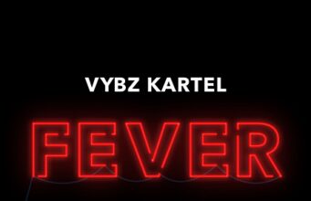 VYBZ KARTEL – FEVER (MAJOR LAZER REMIX) – ADIDJAHIEM RECORDS _ TJ RECORDS