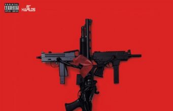 VYBZ KARTEL – HIGHEST LEVEL – RVSSIAN _ HEAD CONCUSSION RECORDS